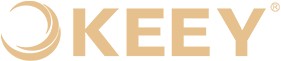 企一 上海企一 企一集团 KEEY 企一健康照明 企一照明 景观照明 KEEY-BUS健康照明