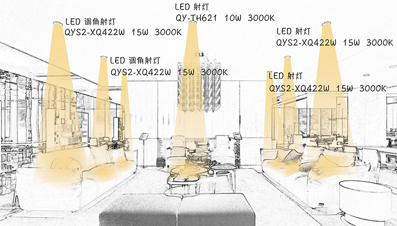 客厅手绘.png