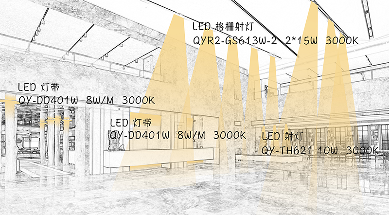 大堂手绘.png