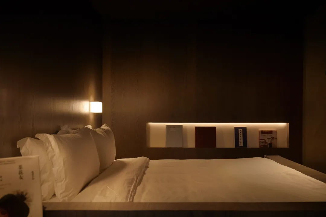 8a2d2575dbbc401f2d78ab0578470125-sz_6740185_看图王.web.jpg