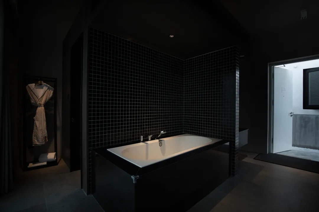 bd1ad4b96922723c490e31923b2c1f02-sz_5260575_看图王.web.jpg