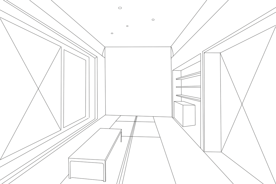 dongtu1.gif