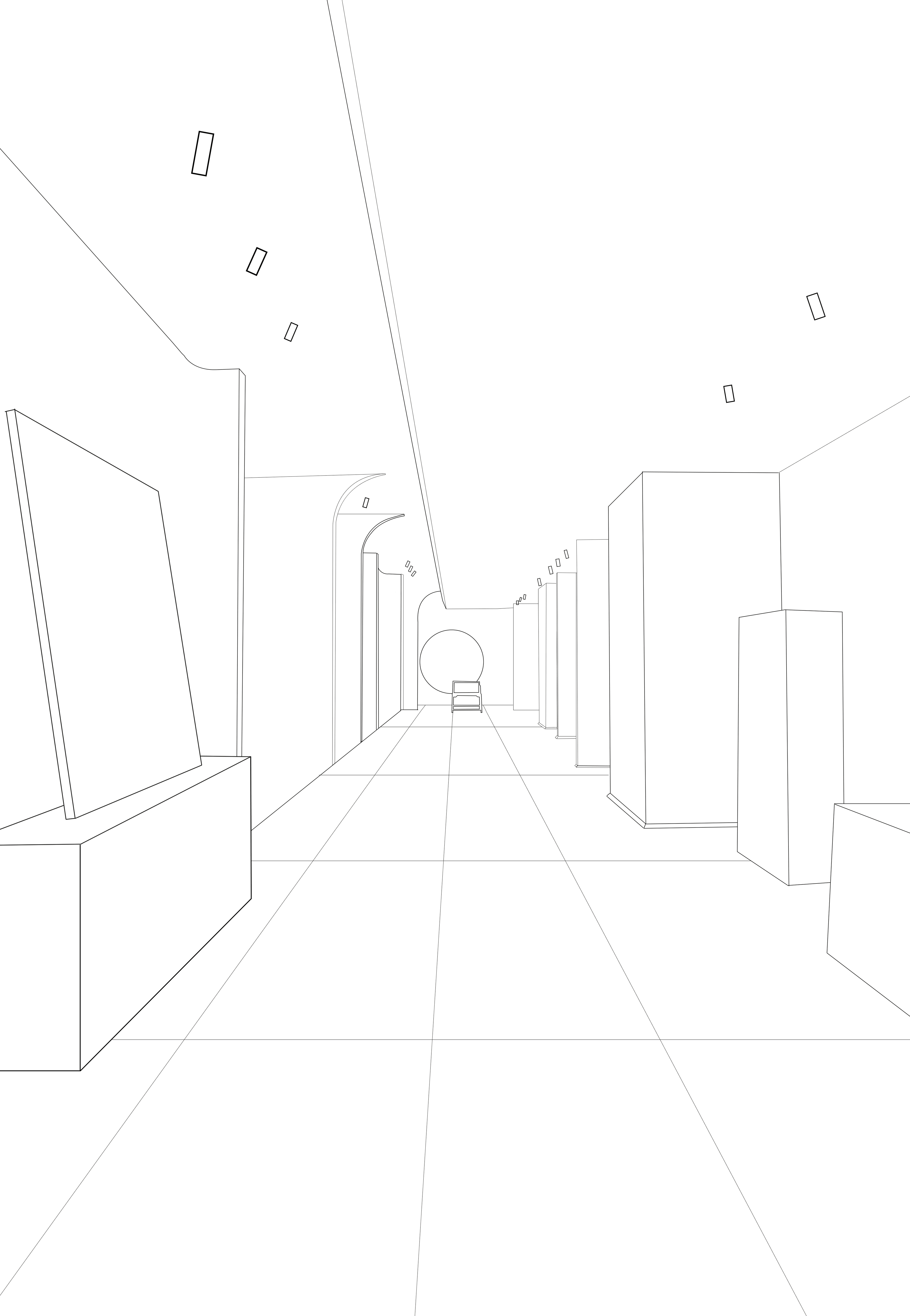 动图.gif