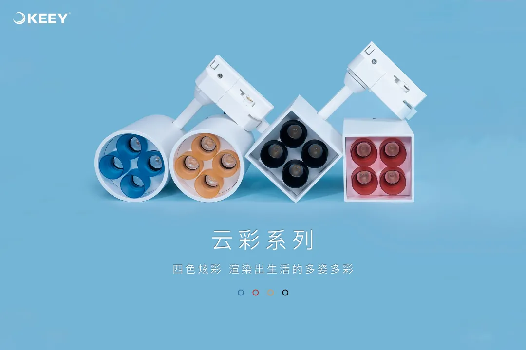 企业微信截图_16327978545653.png