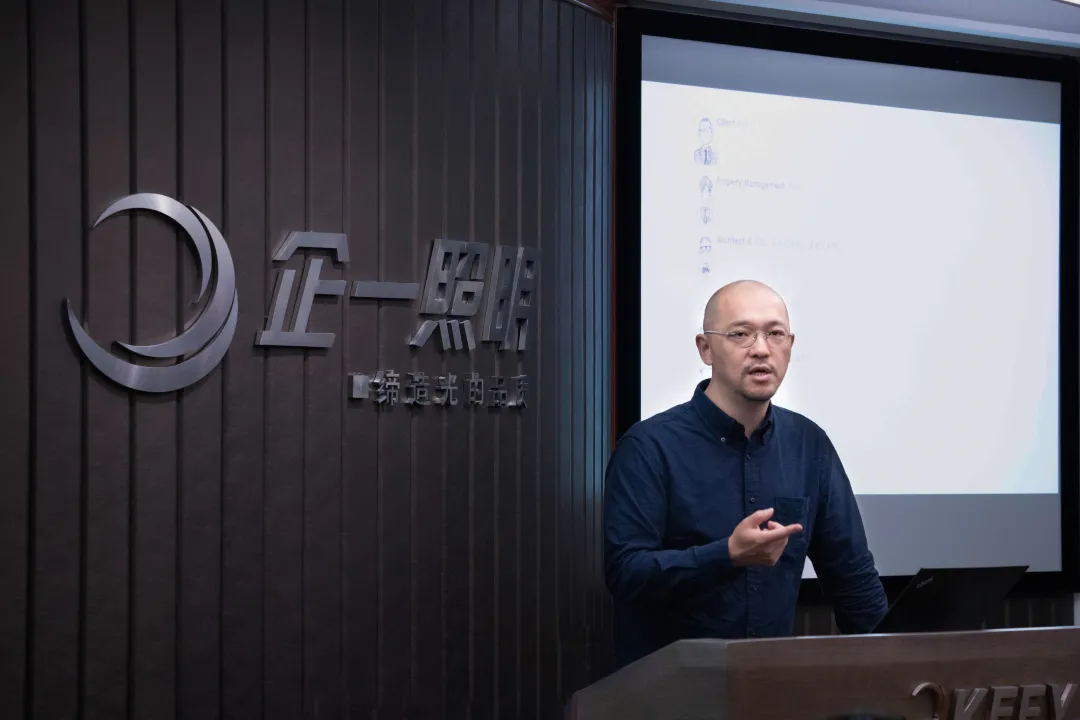 fa71d85a7a6377be8ffe1ca63cfa3863-sz_10041308_看图王.web.jpg