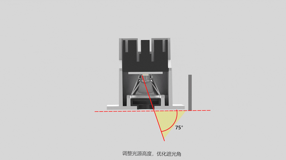 遮光角改大小.gif