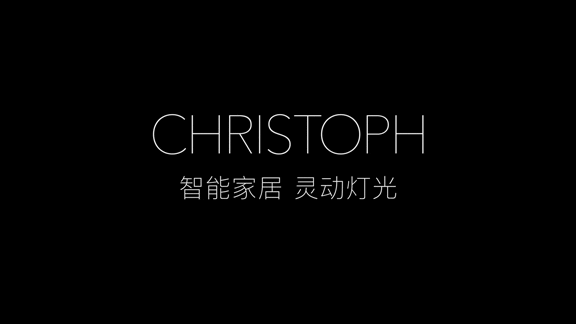 动图2改.gif
