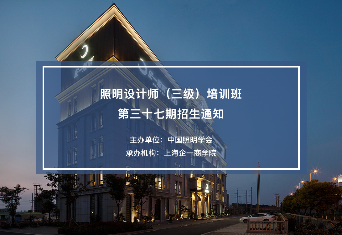 首图.jpg
