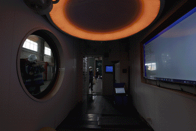 1669621905976027933.gif