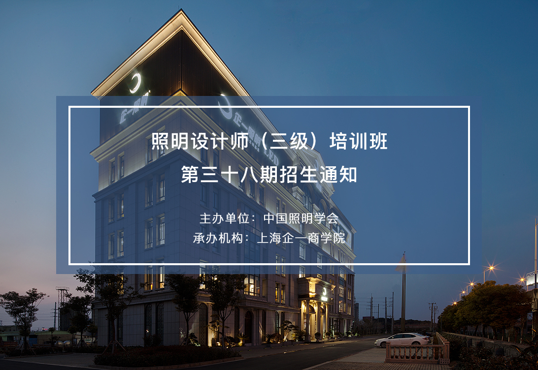 首图.jpg