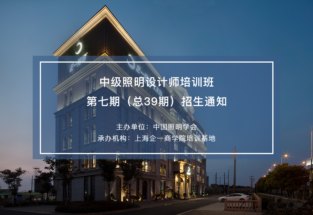 首图.jpg