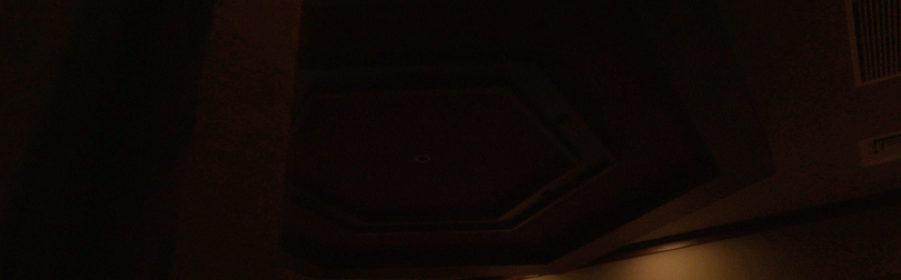 1696389692862064195.gif