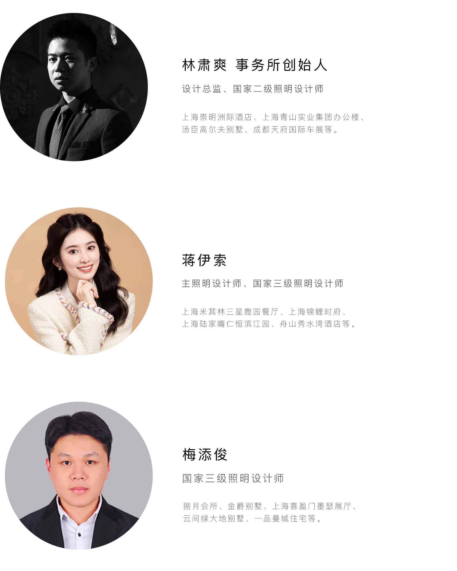 团队人员.png