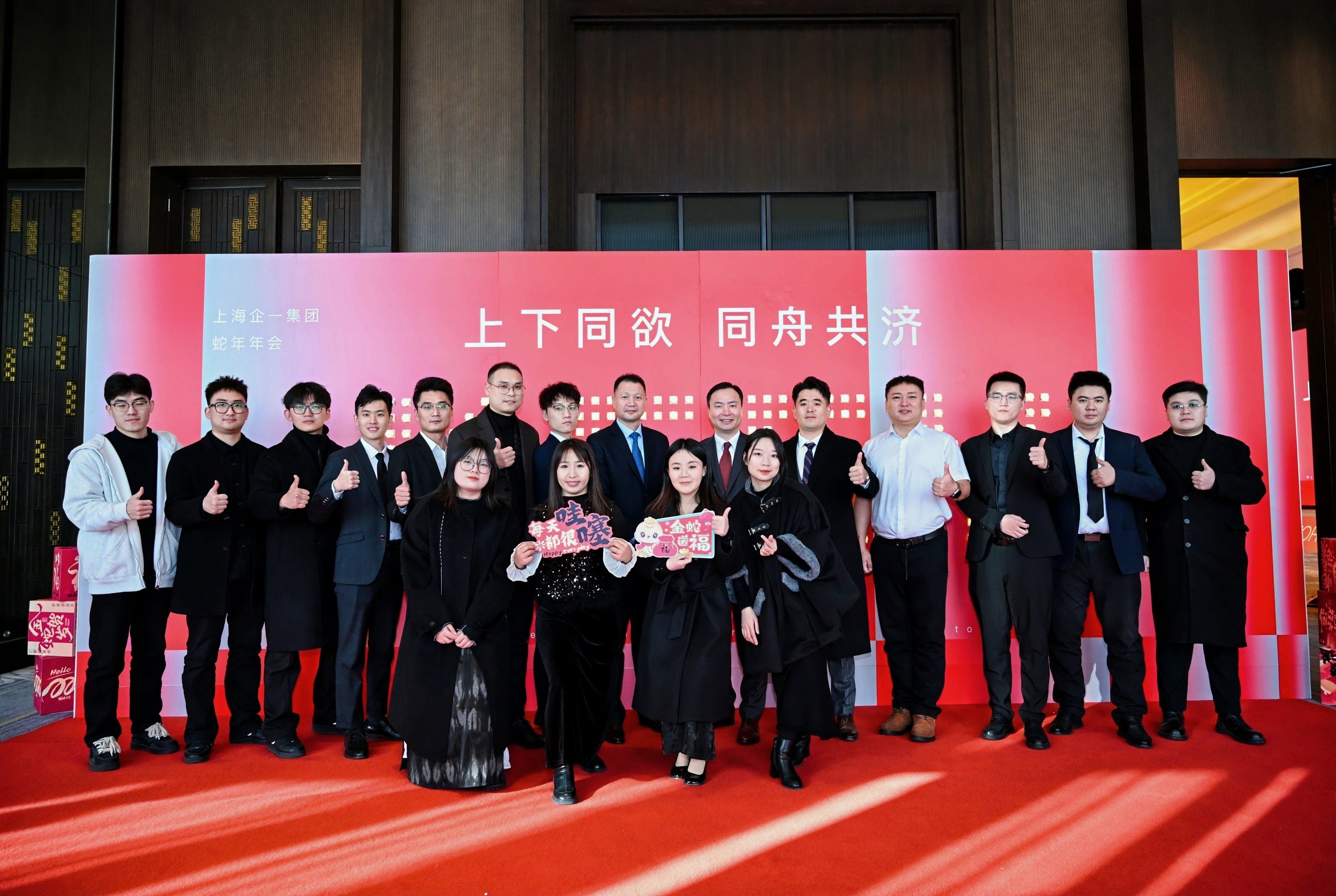 YXH_8136-opq3455027709_看图王.jpg