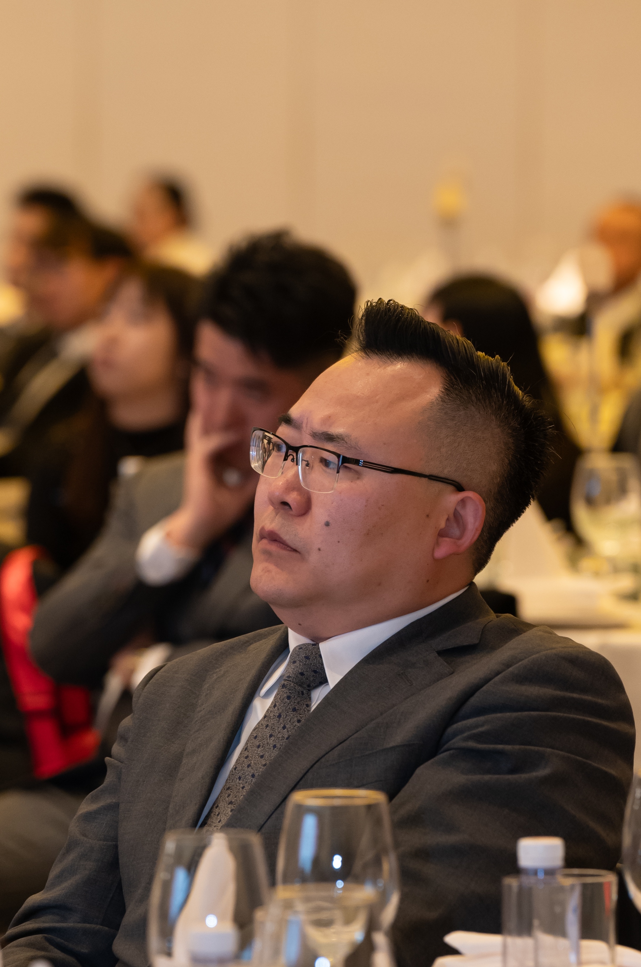 王总_看图王.jpg