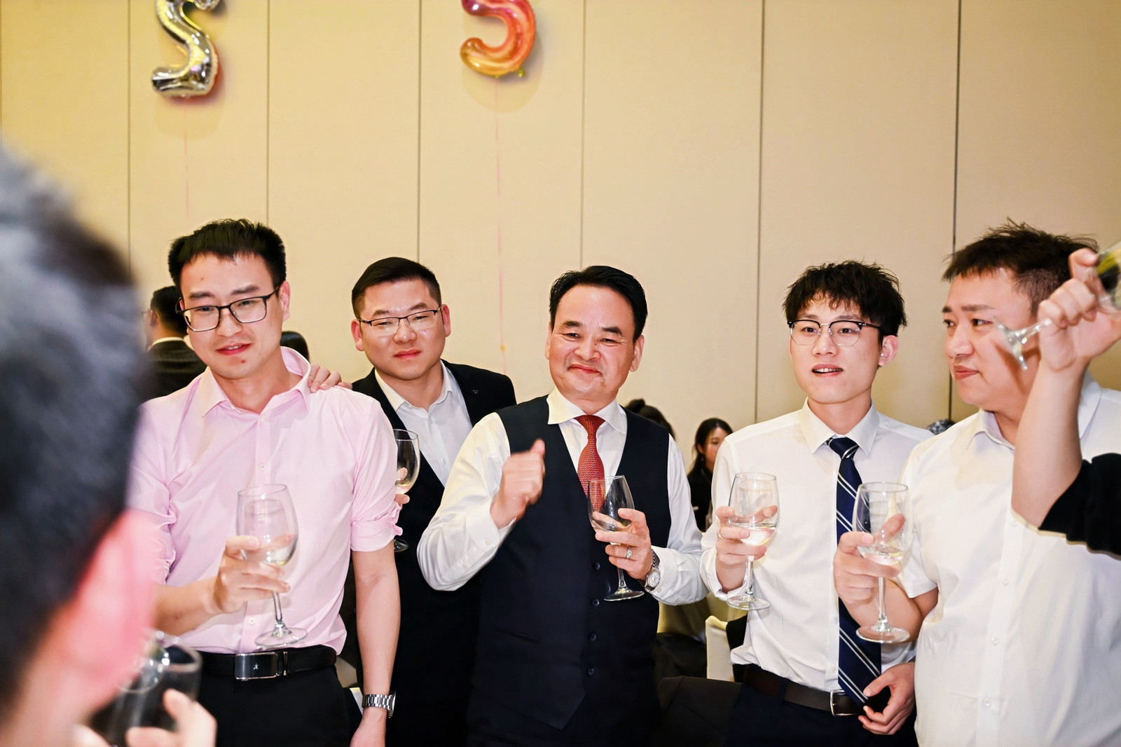 YXH_8661-3457266840_看图王.jpg