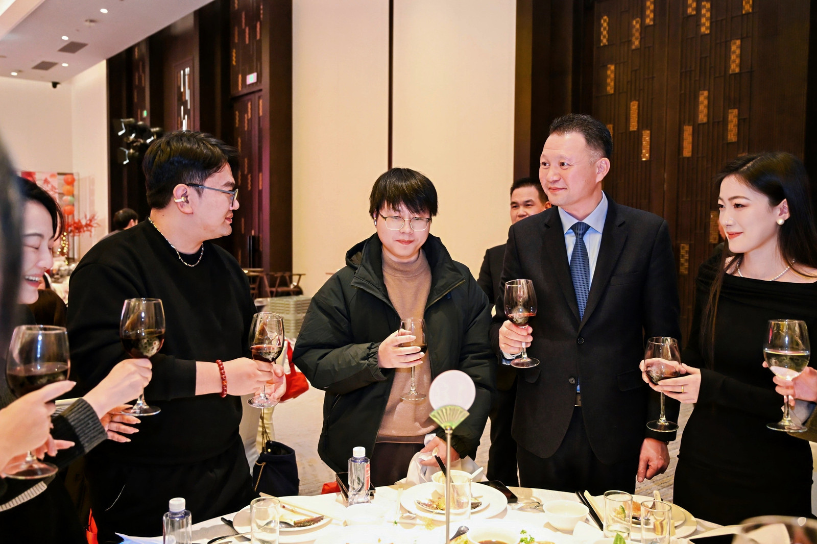YXH_8557-3457017344_看图王.jpg