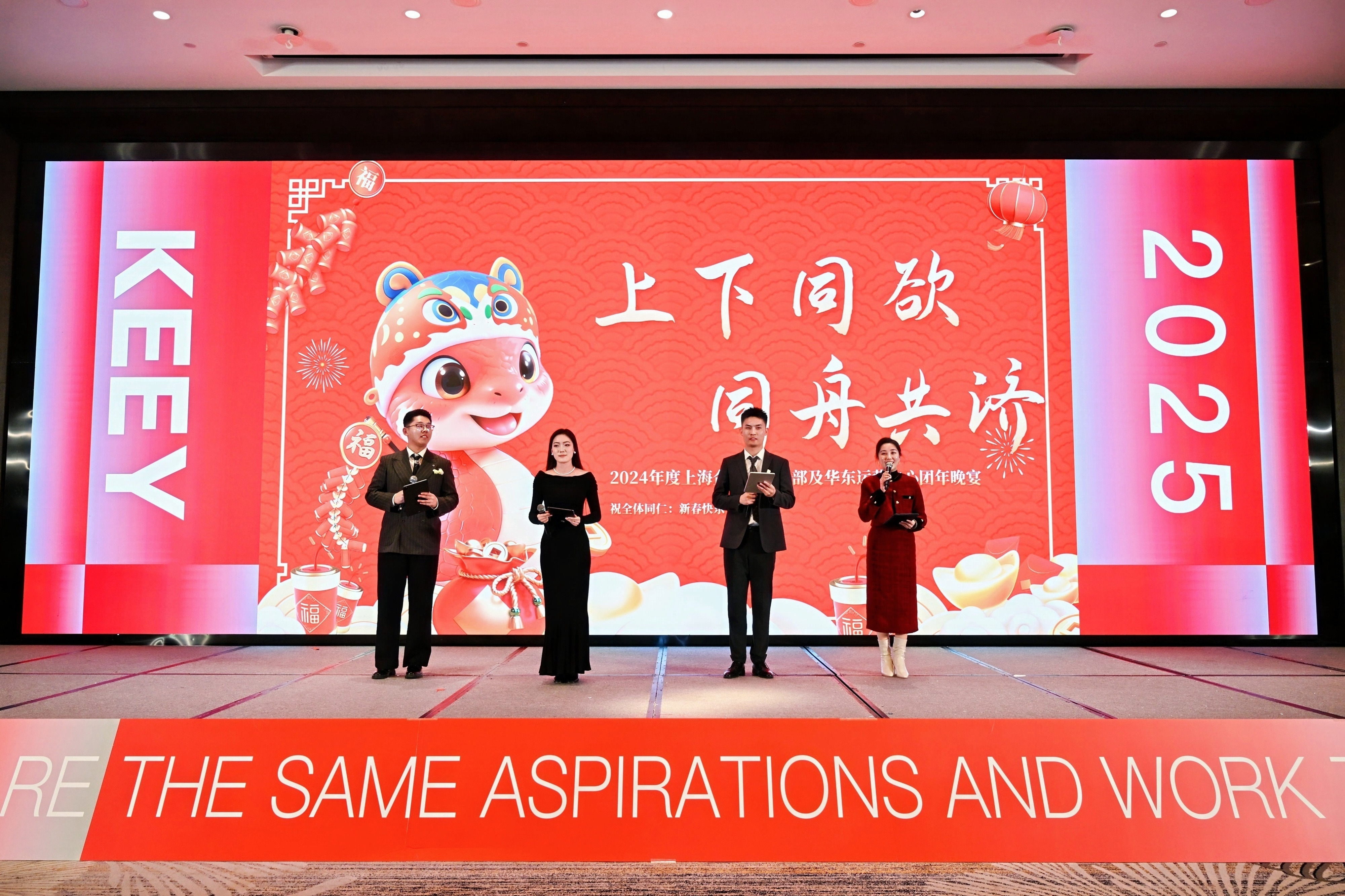 YXH_8877-opq3458038306_看图王.jpg