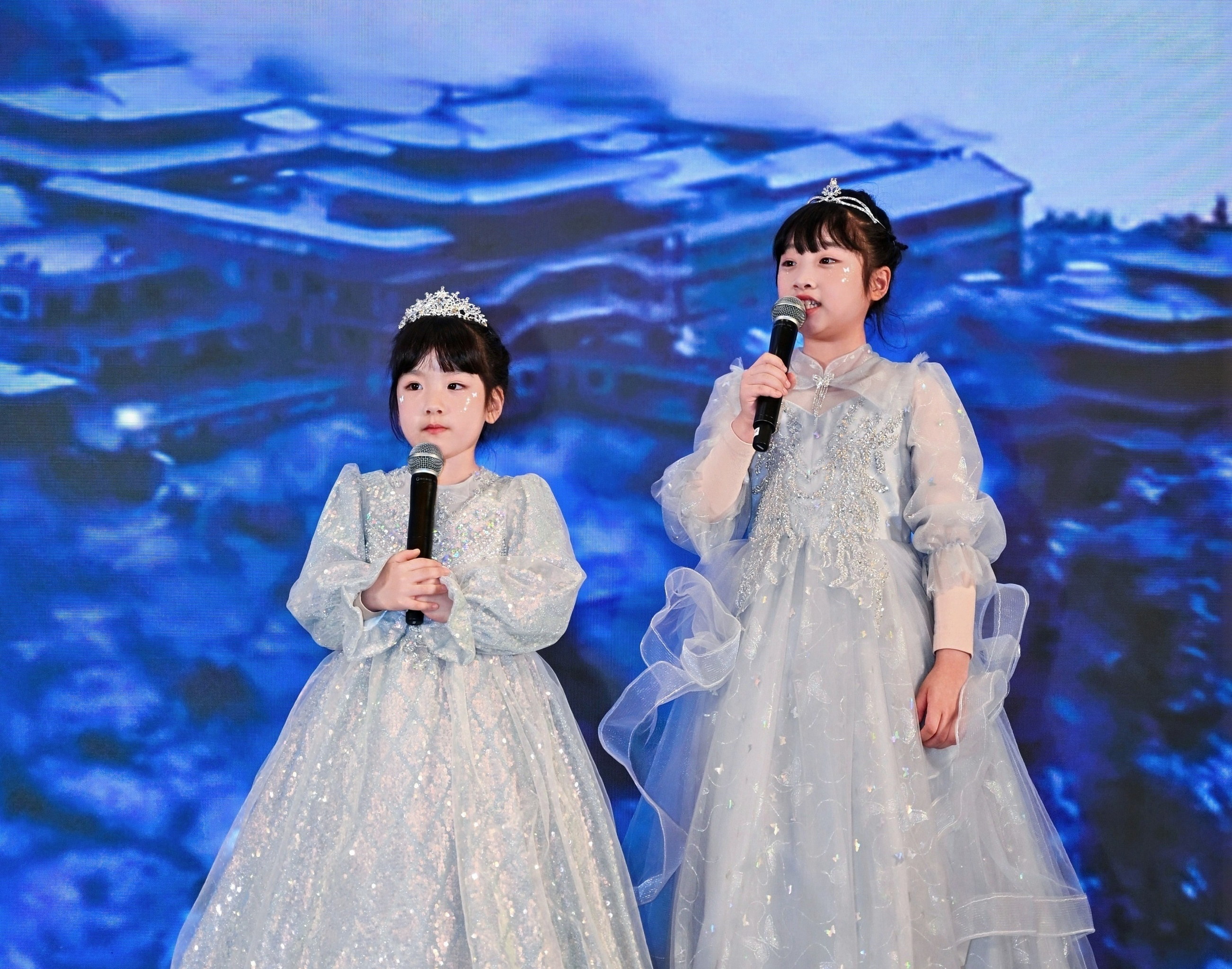 YXH_8704-opq3457530582_看图王_看图王.jpg