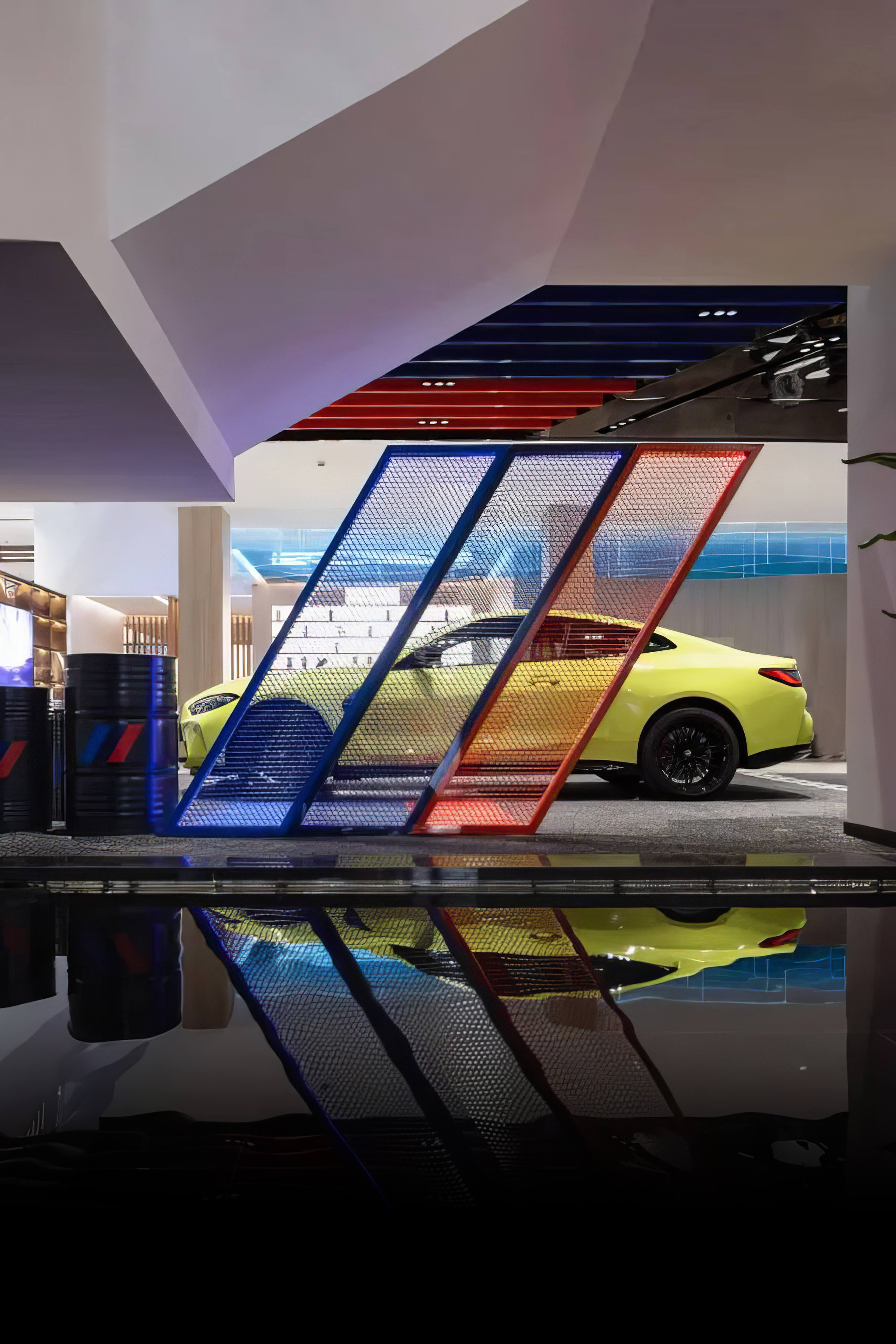 汽车展示区_看图王.jpg