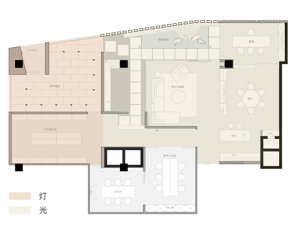 2.平面图纸.jpg