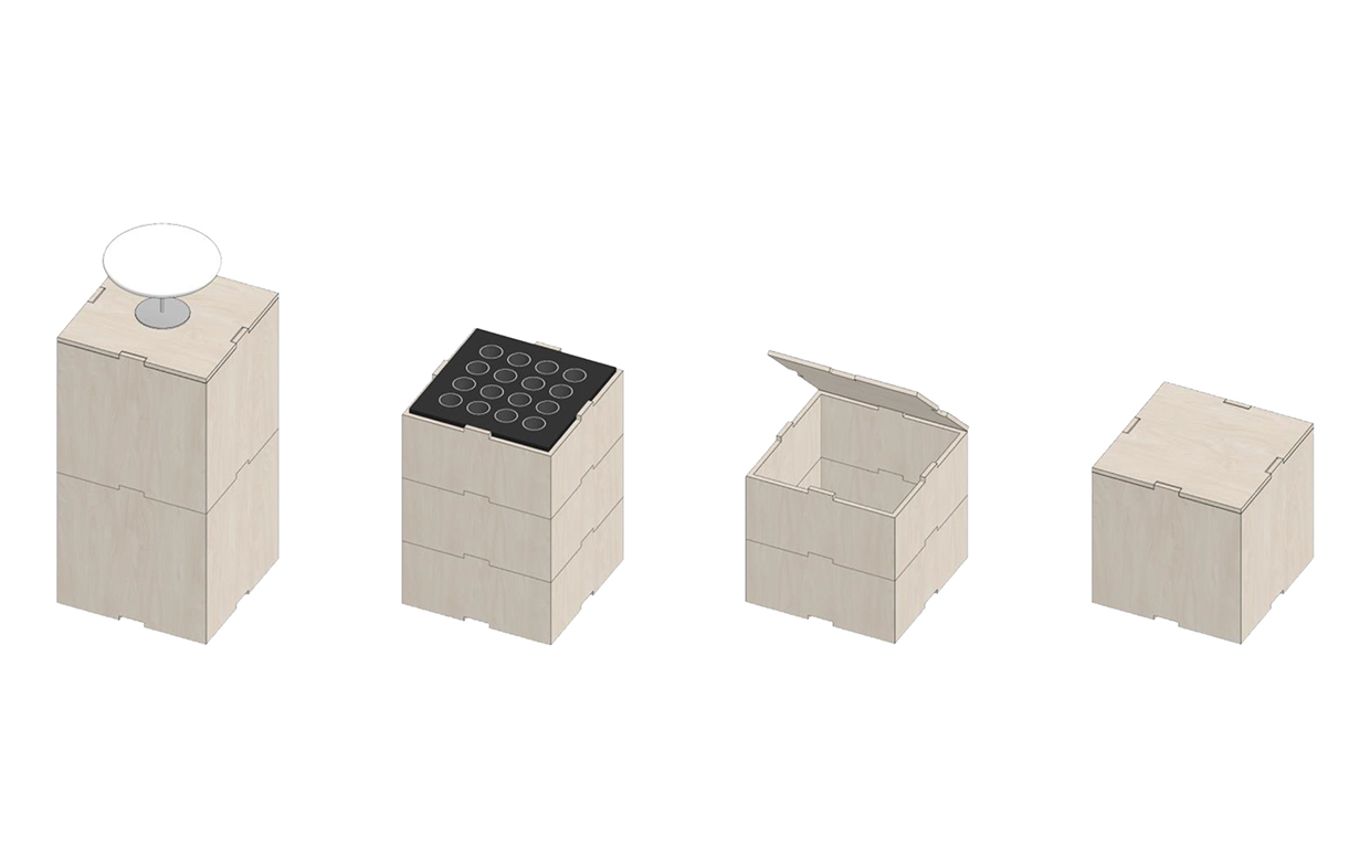 展柜柜体.jpg