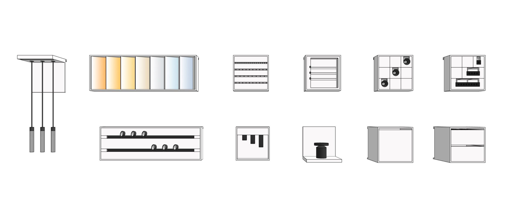 灯具柜体.jpg