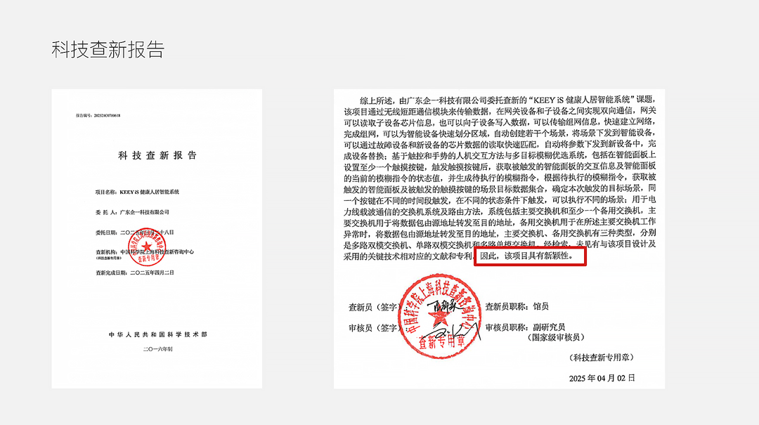 科技查新报告.png