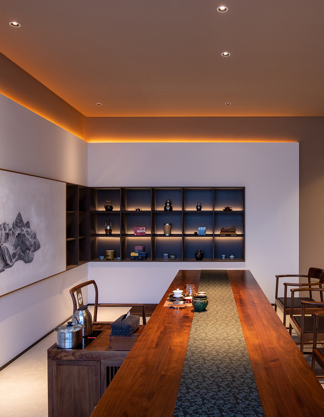 茶室空间（1080）竖构图.jpg