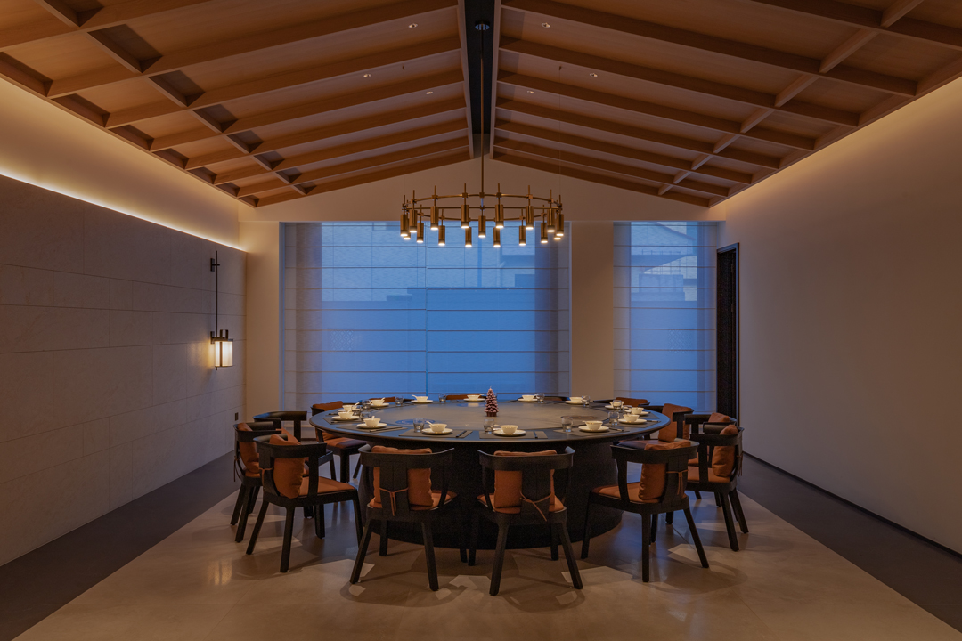 餐厅空间（1080）.jpg