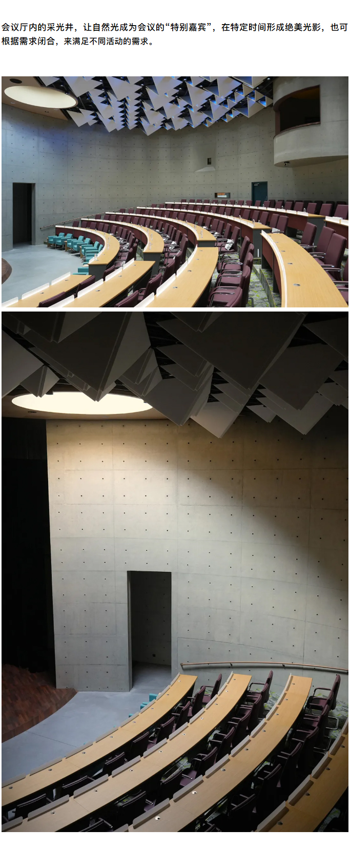 FireShot-Capture-009---欢迎来到-KEEY-LIGHT-BOX-「艺·工厂」---[mp.weixin_09.jpg