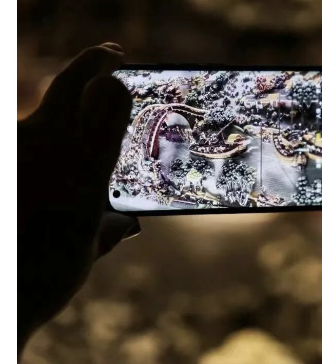 1779345858504006060.jpg