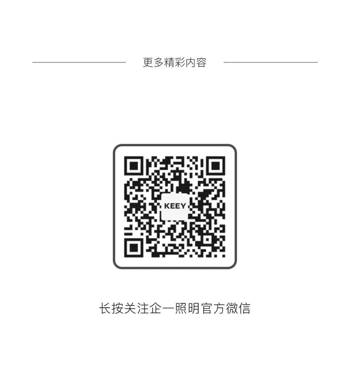 1780975205950069203.jpg